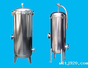 过滤器