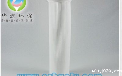 滤芯