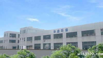 过滤厂家