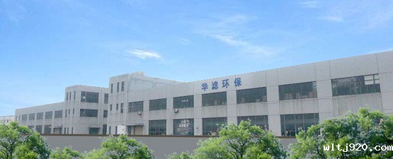 过滤厂家