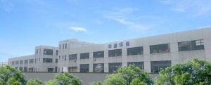 过滤袋厂家
