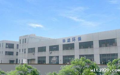 过滤袋厂家