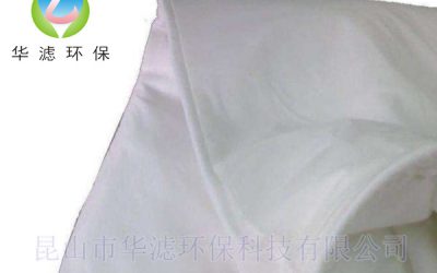 墨水过滤袋