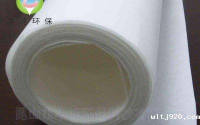 无纺布